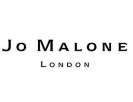 byu descuento jo malone
